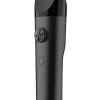 ماشین اصلاح شیامی