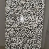 سنگ گرانیت|مصالح و تجهیزات ساختمان|قم, نخودی|دیوار