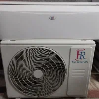 کولر گازیFr30000