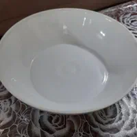سوپ خوری|ظروف سرو و پذیرایی|تهران, شهرک فرهنگیان|دیوار