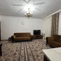 رهن و‌اجاره واحد ۶۰ متری