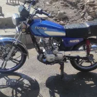 موتور سالم خونگی تمیز فروشی