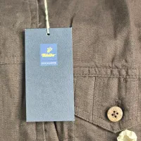 فروش عمده و تک کت برند tchibo وارداتی المانی|لباس|کرج, عظیمیه|دیوار