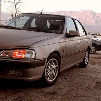 اتومکانیک برادران