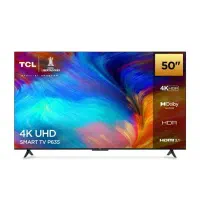 تلویزیون TCL بشرط درحده صفر