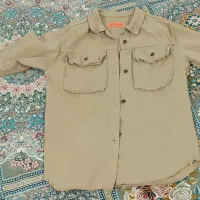 لباس|لباس|تربت جام, کشتارگاه|دیوار