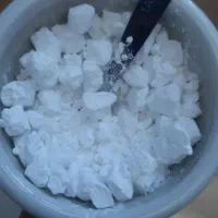 کربنات باریم