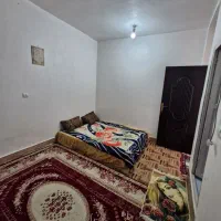 اجاره سوییت روزانه|اجارهٔ کوتاهمدت آپارتمان و سوئیت|شوشتر, |دیوار