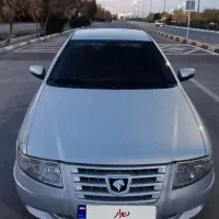 سورن 86 درجه یک