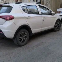 لیفان x 50|خودرو سواری و وانت|مشهد, شهرک مهرگان|دیوار