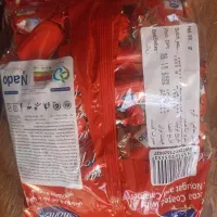 شکلات نادو کاکویی شونیز|خوردنی و آشامیدنی|رباطکریم, نصیرشهر|دیوار