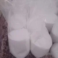 نمک چشمه|عمدهفروشی|فراشبند, |دیوار