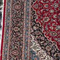 فرش ماشینی ۶و ۹ متری