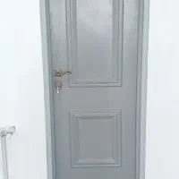 نصاب درب|خدمات پیشه و مهارت|رشت, بازار|دیوار