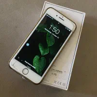 ایفون 6 (64g)