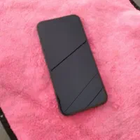 ایفون ۱۳ نرمال