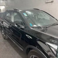 هایما اس۵ مدل۴۰۳