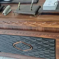 وسایل املاک|دفتر کار|ساری, |دیوار