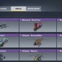 اکانت کالاف|کنسول، بازی ویدئویی و آنلاین|اهواز, کوی جانبازان(دانش)|دیوار