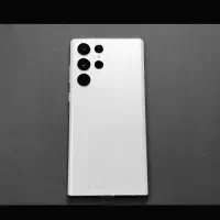 فروش ومعاوضه سامسونگ s22ultra