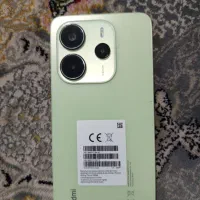 شیاومی ردمی نوت۱۴