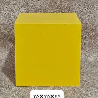 میز استند دکور