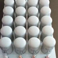 فروش ویژه لوازم آرایش...