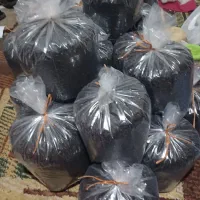 چای ممتاز درجه یک