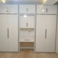 کابینت وکمد دیواری