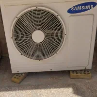 کولر دو تیکه ۳۲ هزار