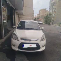 لیفان x50|خودرو سواری و وانت|تبریز, |دیوار