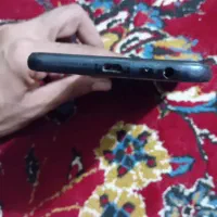 گوشی جی۴|موبایل|زابل, |دیوار