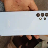 سامسونگ a13
