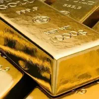 لنگه گوشواره طلا حلقه ای گمشده در محدوده مرکز شهر