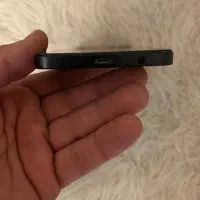 شیایومی پوکو c 71|موبایل|تهران, صادقیه|دیوار