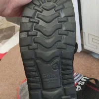 کفش گیوه نو|کیف، کفش، کمربند|گنبد کاووس, |دیوار