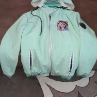 دخترانه درحدنو|لباس|نظرآباد, نجم آباد|دیوار