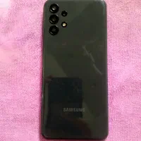 سامسونگ A13|موبایل|تهران, منیریه|دیوار