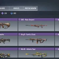 اکانت کالاف قیمت عالی|کنسول، بازی ویدئویی و آنلاین|شهریار, شهرک وائین|دیوار