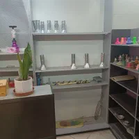 فروش کلی و جزئی مغازه قلیانی|عمدهفروشی|اصفهان, گرکان|دیوار