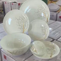 ارکوپال