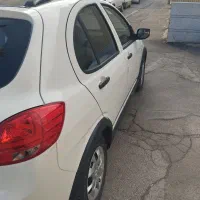 کوییک GXR|خودرو سواری و وانت|نجف‌آباد, منتظری شمالی|دیوار