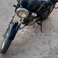 موتور