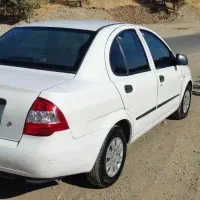 تیبا مدل ۱۳۹۳