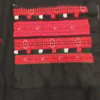 زیاستین جالر شیرازه