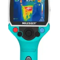 دستگاه نشت یابی اب