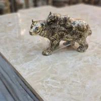 میز بار برنز برند تولیدی برنز سعید|صنایع دستی و سایر لوازم تزئینی|کرمانشاه, |دیوار