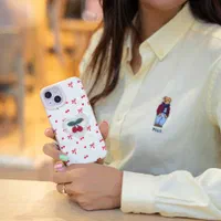 گارد شیکnote14 note13 note14pro A16|لوازم جانبی موبایل و تبلت|مشهد, چهنو|دیوار