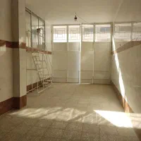 اجاره انبار و کارگاه  ۱۷۰متری|اجارهٔ دفتر صنعتی، کشاورزی، تجاری|خمینی‌شهر, |دیوار