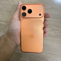17maxانتن دار